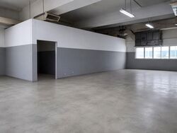Ubi Techpark (D14), Factory #582781251
